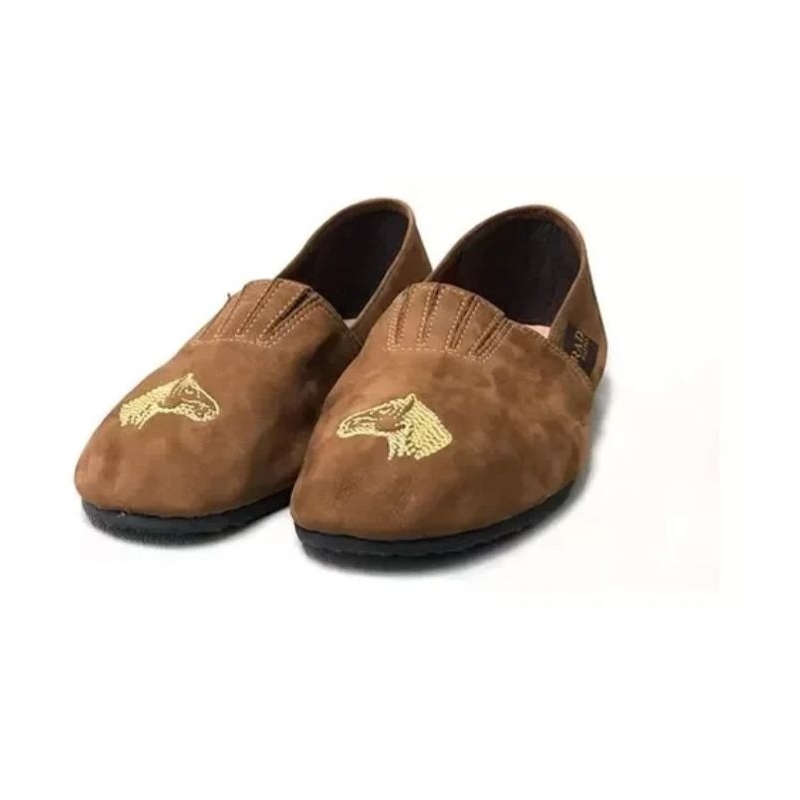 O que é Alpargatas Femininas Gaúchas? Guia e Onde Comprar | BuscaProdutos