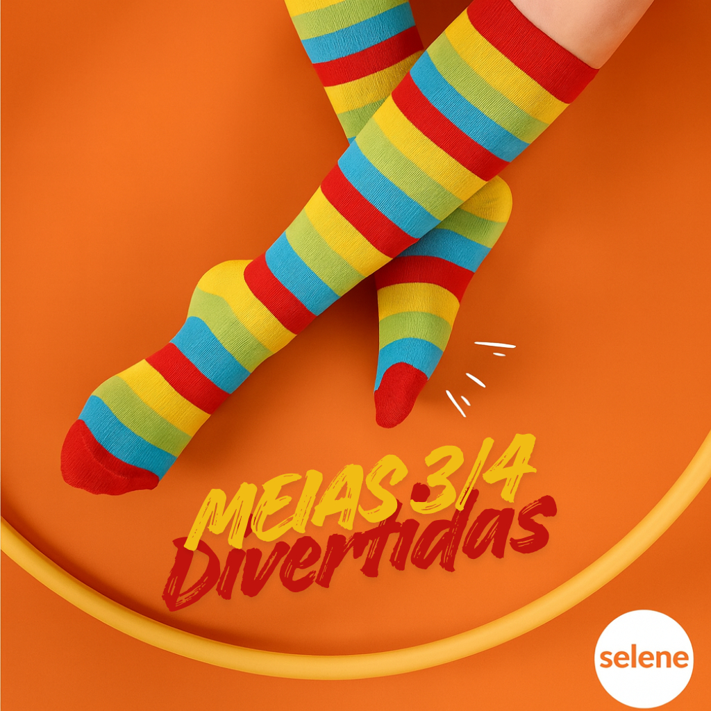 Cano de 25: Guia Completo e Onde Comprar | BuscaProdutos