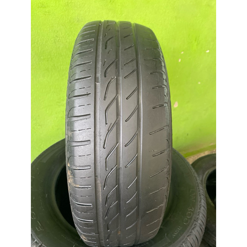 Pneu 175 70 R 13 Original Usadinho