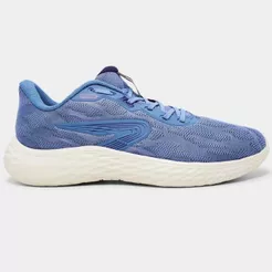 Tênis Feminino Rainha Blare Casual Escolar Original