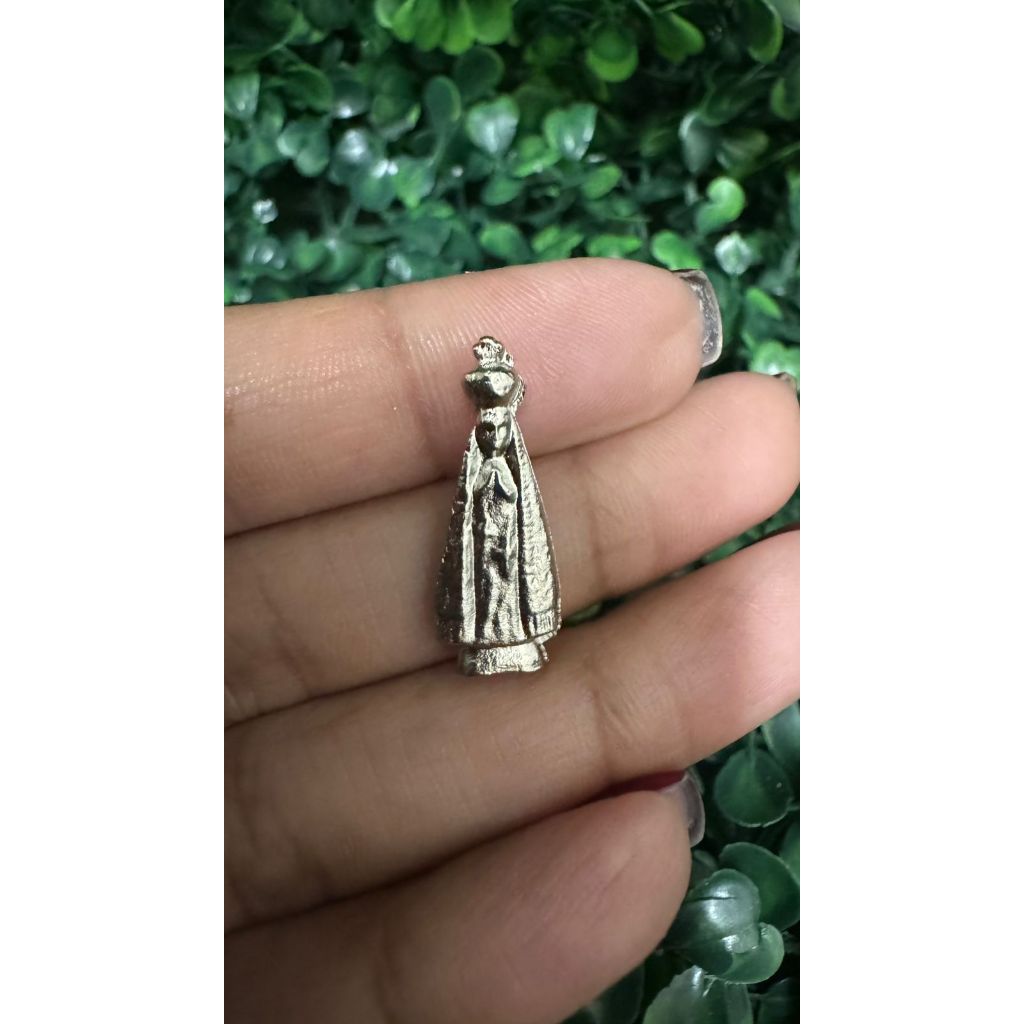 Imagem de Bolso Nossa Senhora Aparecida – Proteção e Devoção Diária