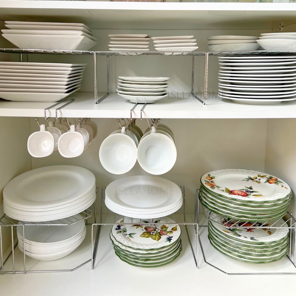 Armário para Despensa: Onde Comprar | BuscaProdutos