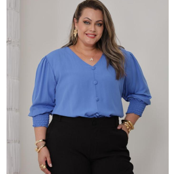 Imagem produto