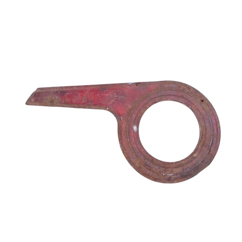 cobre corrente bicicletas Monark original (usado)