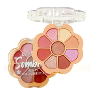 Sombra lua e Neve em Oferta na Shopee