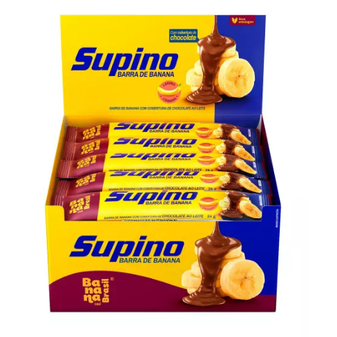 O que é Geleias de Frutas? Guia e Onde Comprar | BuscaProdutos