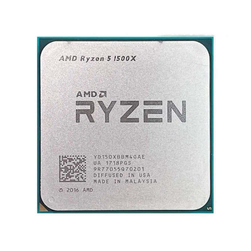 Ryzen 7 5700X em Oferta | Shopee 2025