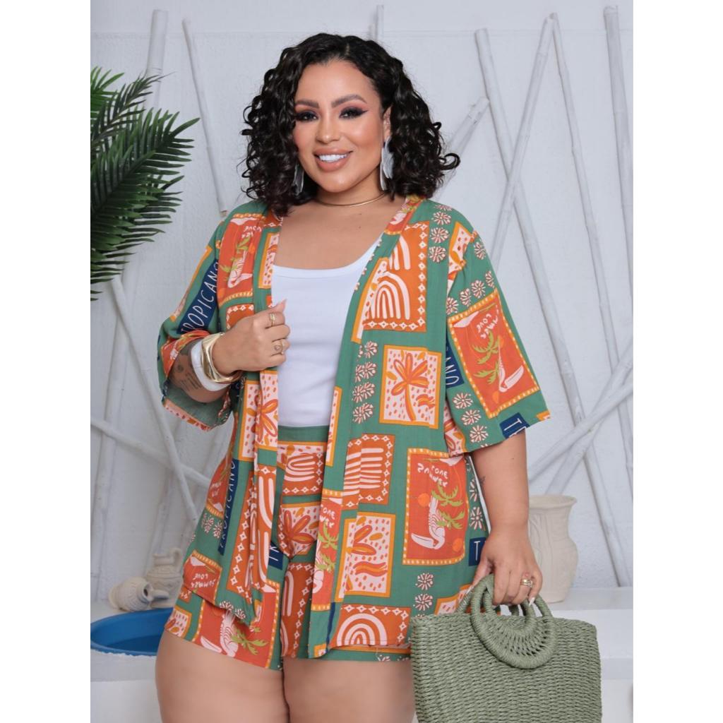 O que é Kimono Black Friday? Guia e Onde Comprar | BuscaProdutos