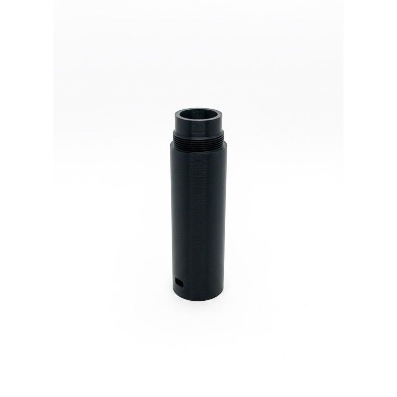 cartucho hidráulico Sid/damper modelo Sid hidráulico