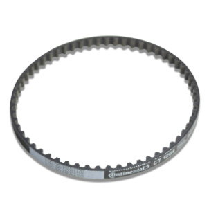 CORREIA DENTADA SINCRONIZADA VW AMAROK 2.0 16V 11/ MOTOR CNEA 59 DENTES ORIG 03L115264A CONTITECH CT1204