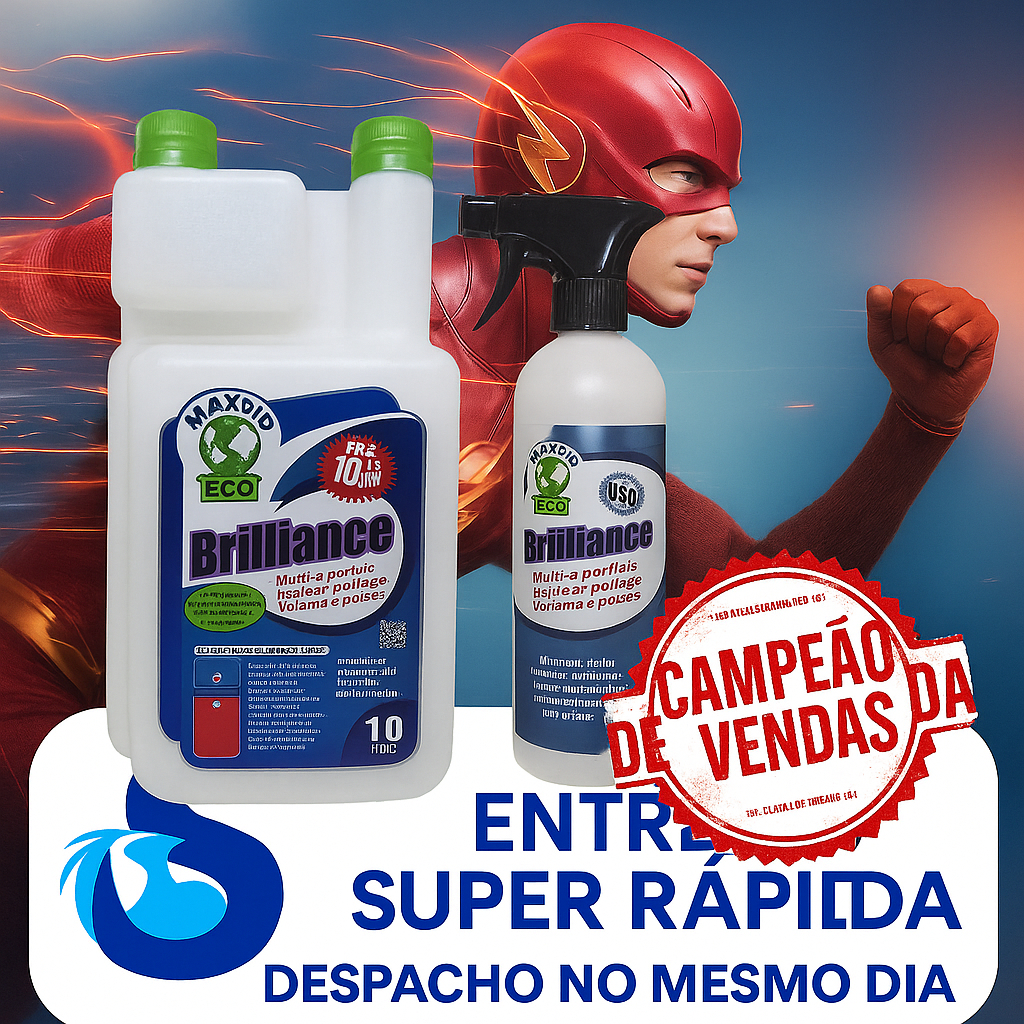 Imagem produto