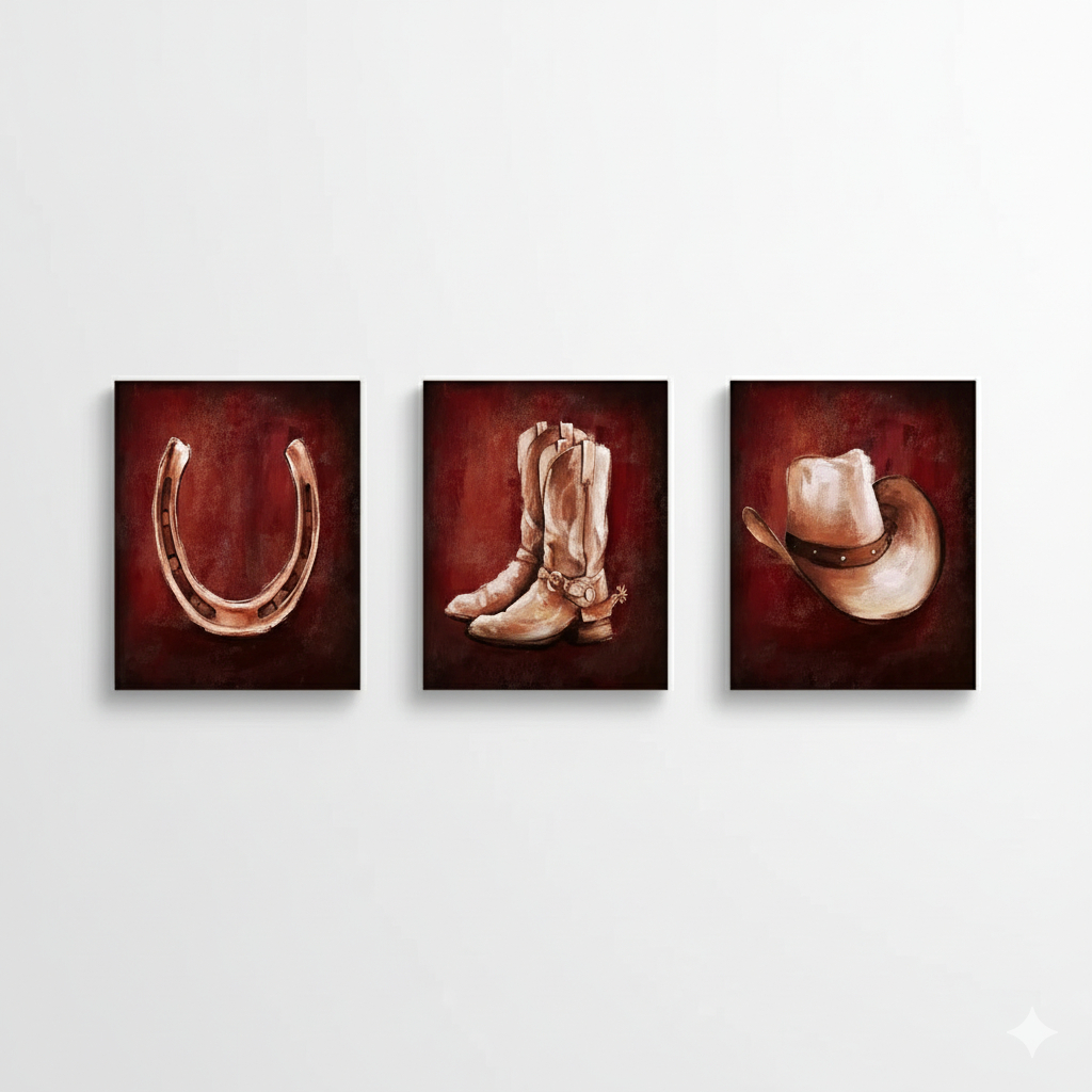 Foto de Bota de Montaria: Onde Comprar | BuscaProdutos