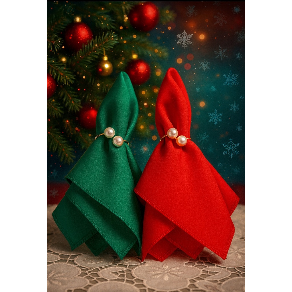 X em Vermelho: Guia Completo e Onde Comprar | BuscaProdutos