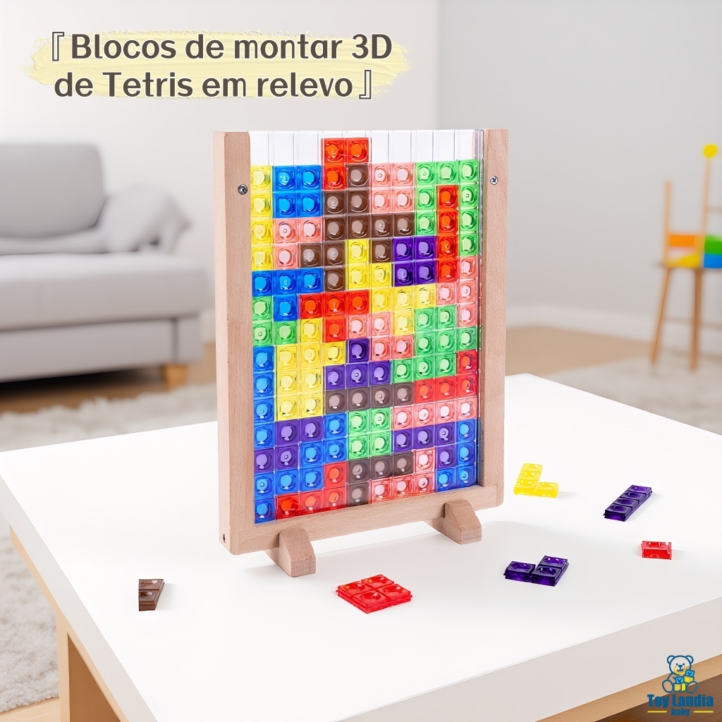 Brinquedos para Estimular a Criatividade: Onde Comprar | BuscaProdutos