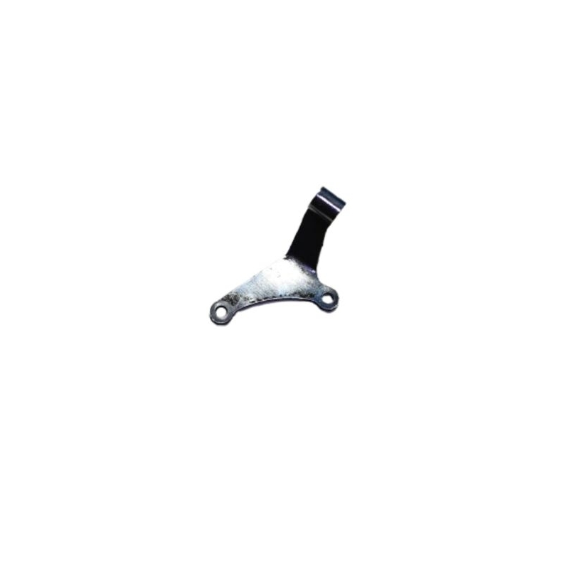 suporte cabo da embreagem Cb300