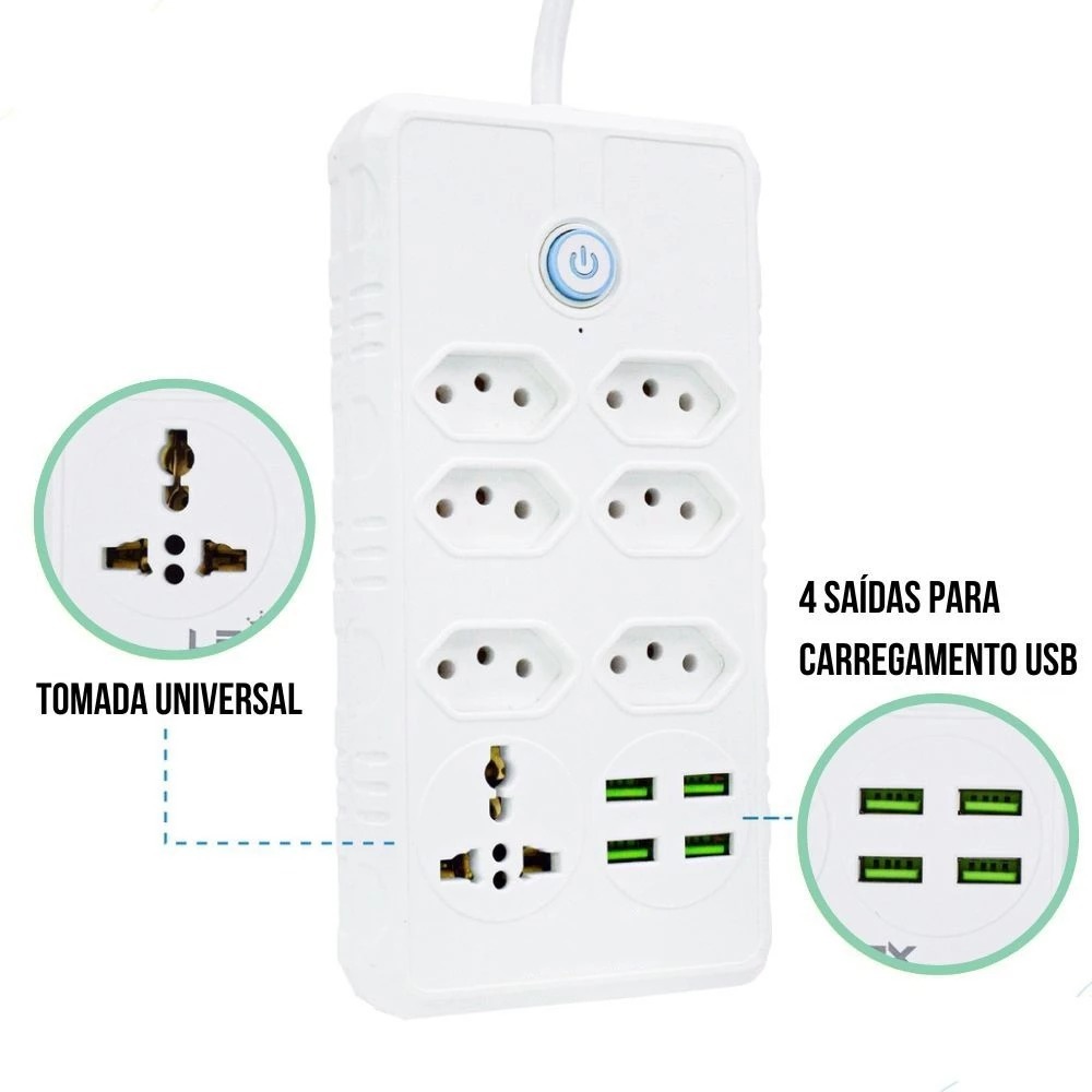 Imagem produto