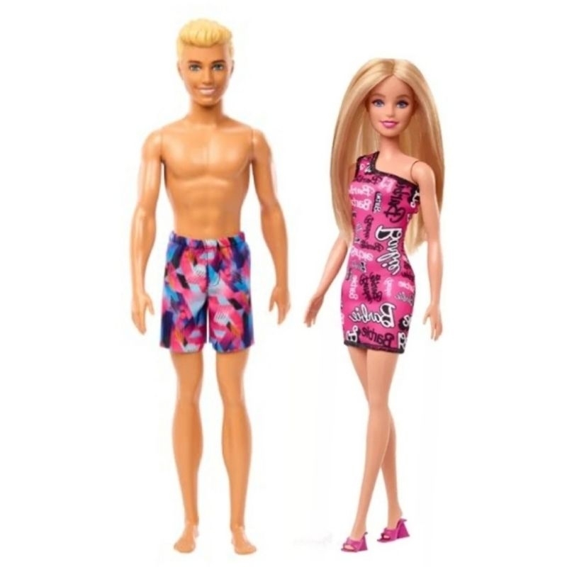 Dois Boneco: Guia Completo e Onde Comprar | BuscaProdutos