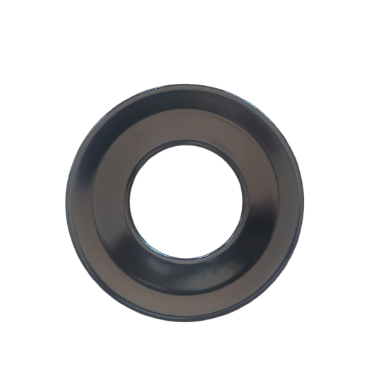 ESPALHA CHAMA EXT BRILHANTE TC 3,3KW DO FOGÃO/COOKTOP DAKO ORIGINAL