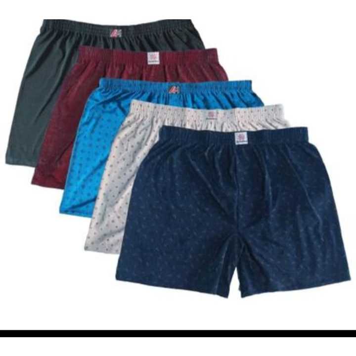 Kit Samba Canções - SHORT LEVE PARA DORMIR E IDEIAL PARA O DIA TODO!! ESTAMPAS VARIADAS! em Oferta na Shopee