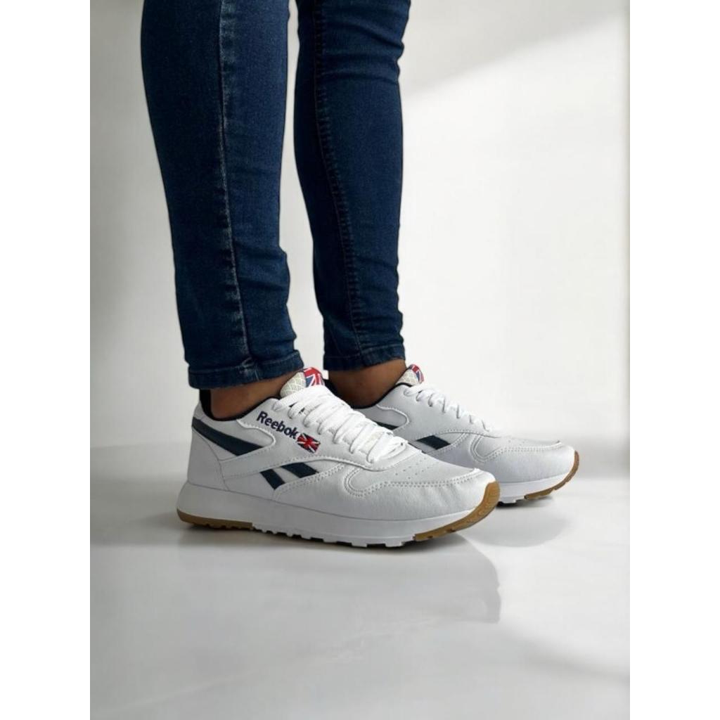 Tênis Masculino Academia Caminhada Corrida Macio e Confortável Promoção Envio Imediato