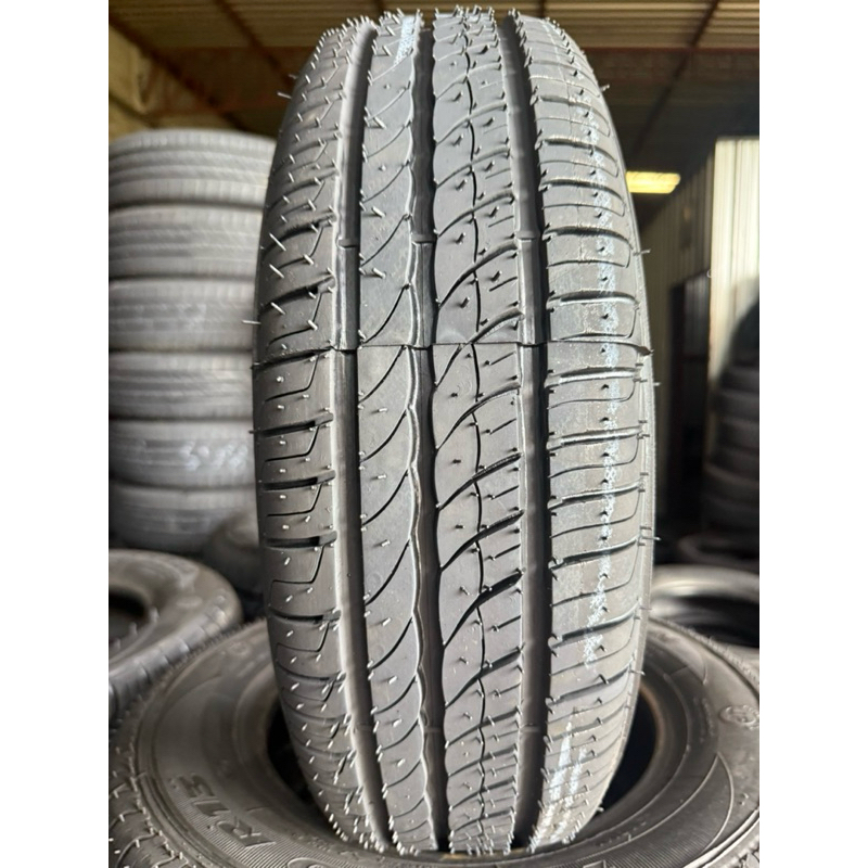 Pneu 16 Moto: Guia Completo e Onde Comprar | BuscaProdutos