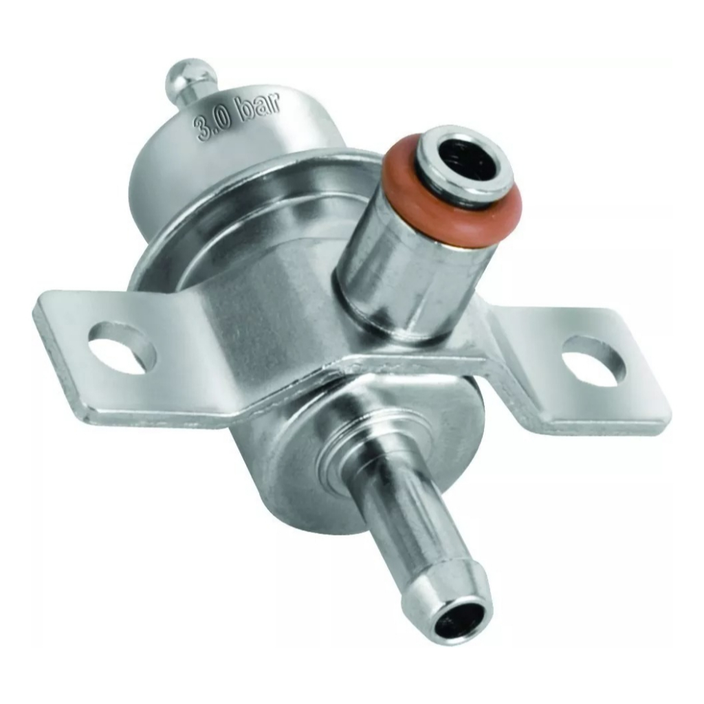 Regulador De Pressão 3.0 bar Escort Versailles Santana Gol Gti Uno 0280160710 RP127002