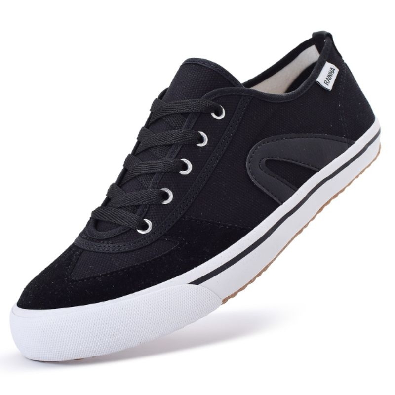 Tênis futsal chuteira colégio profissional capoeira corrida Rainha masculino e feminino.