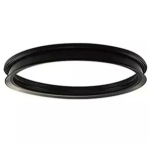 ANEL DE VEDACAO DA FLANGE BOMBA DE COMBUSTIVEL GM ASTRA 99/ GASOLINA MERIVA ZAFIRA 1.8/2.0 01/ ORIG 90572097 DSC 2075