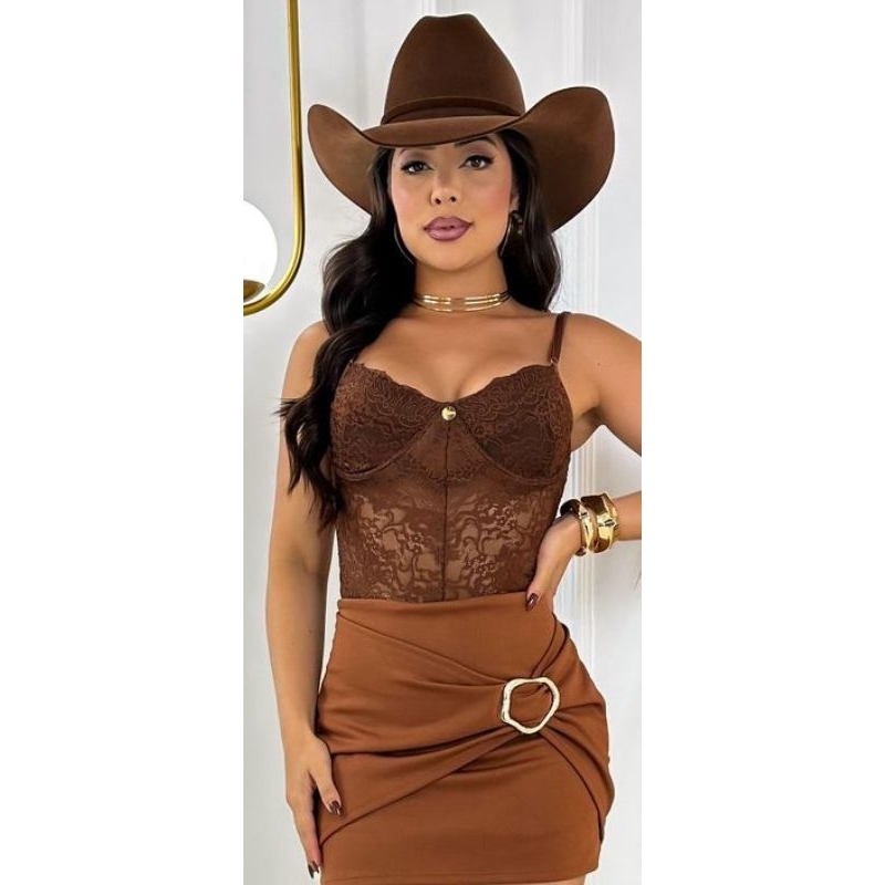 Sutiã Sustentável - Comprar com Melhor Preço em Lingerie e Roupa Íntima