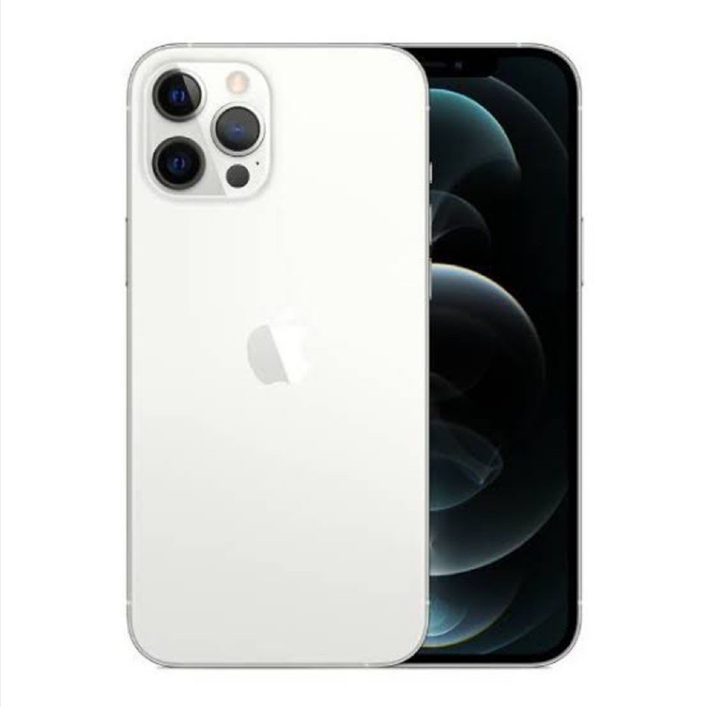 iPhone 11 Pro potência A13 e câmera tripla