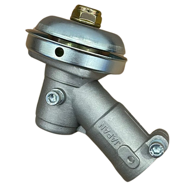 Transmissão Ponteira Roçadeira Toyama Tekna RT43L/52L TBC43X/52X TBC43L Tubo 28mm 9 Estrias em Oferta na Shopee