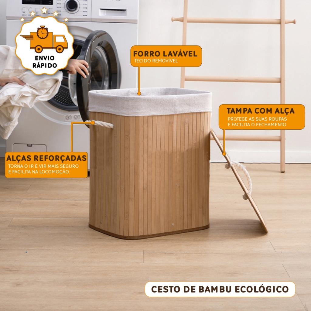 Imagem produto