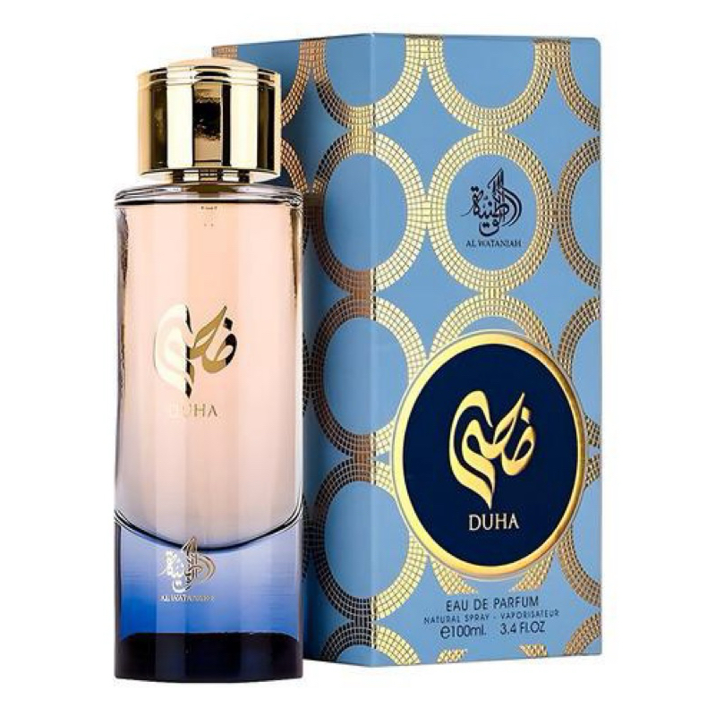 Perfume Duha: Reviews, Dicas e Onde Comprar | BuscaProdutos