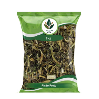 PICÃO PRETO 1Kg em Oferta na Shopee