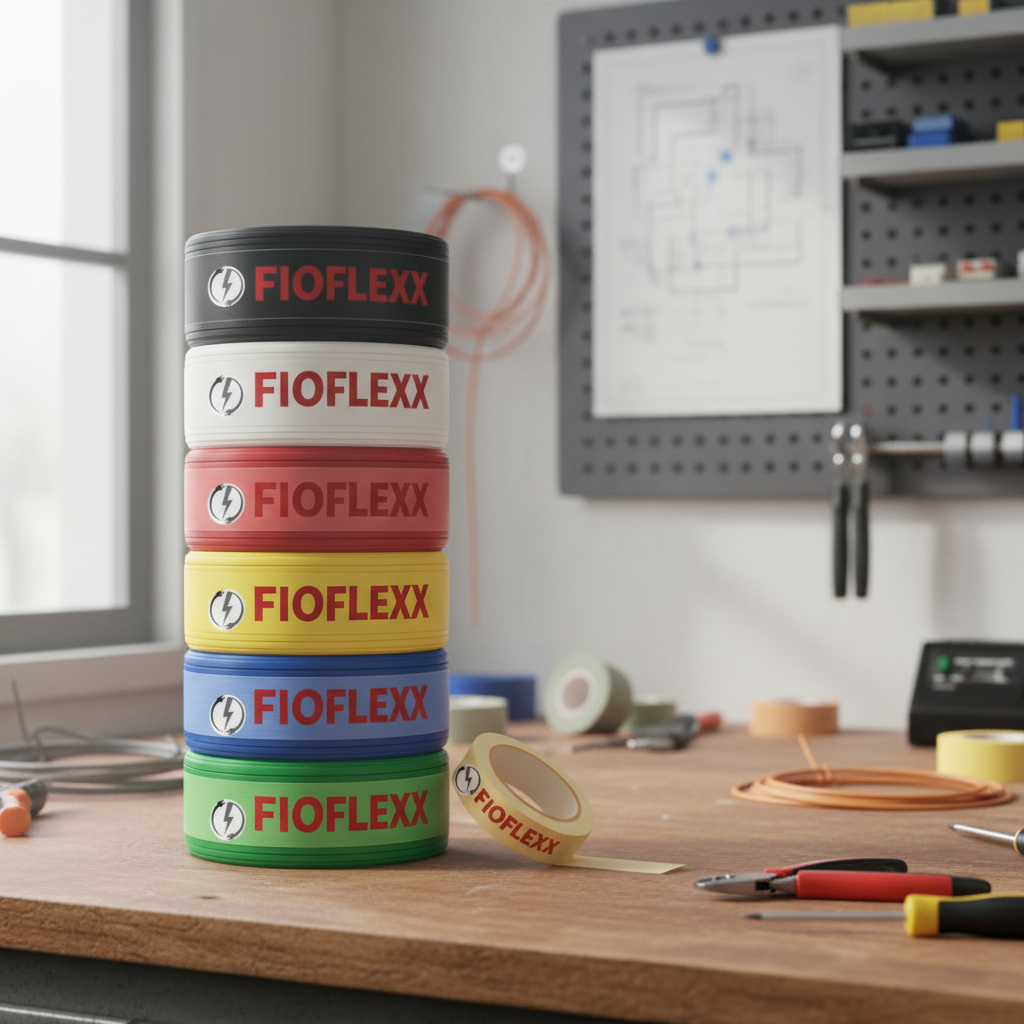 Rolo de fio Metros Cabo Flexível 2,5mm Fio Selo certificado 20 METROS 50 METROS 100 METROS Rolo de fio Metros Cabo Flexível 2,5mm Fio Selo certificado 20 METROS 50 METROS 100 METROS