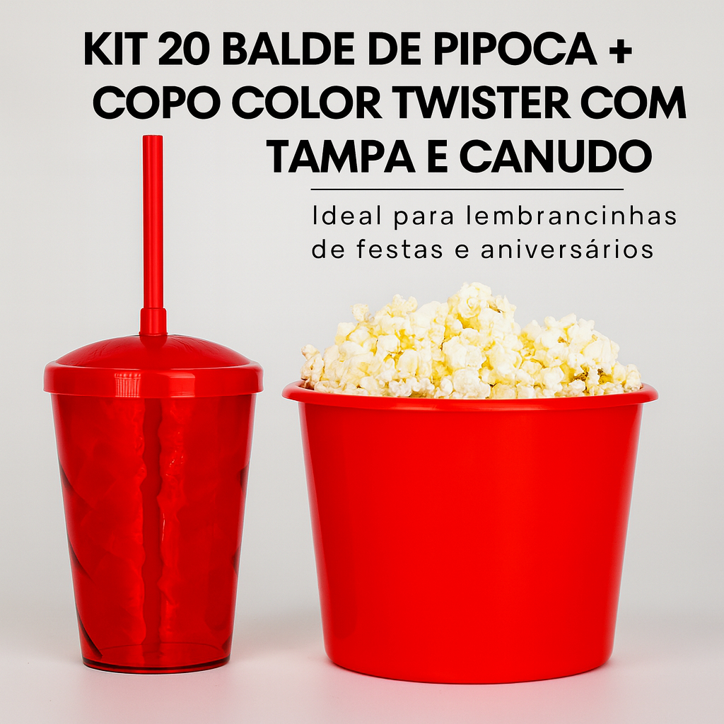 O que é Copo Descartável 1 Litro? Guia e Onde Comprar | BuscaProdutos