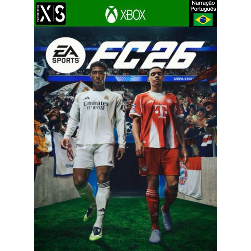 Xbox One Ea: Guia Completo e Onde Comprar | BuscaProdutos