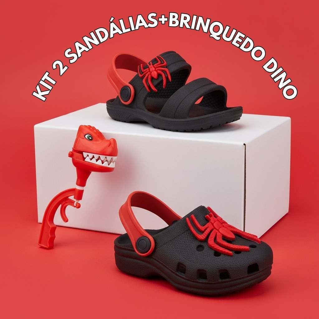 Brinquedos de Comércio Infantil: Onde Comprar | BuscaProdutos