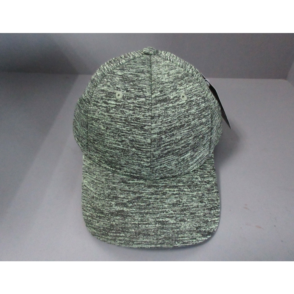 Boné Aba Reta Liso Lackpard Original Ajustável Unissex JF-L763