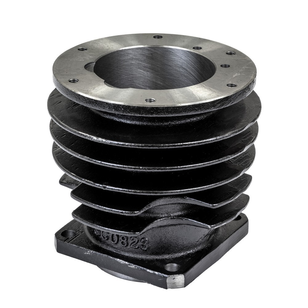 Cilindro d= 90mm para Compressor de ar Schulz MAX MSV 20