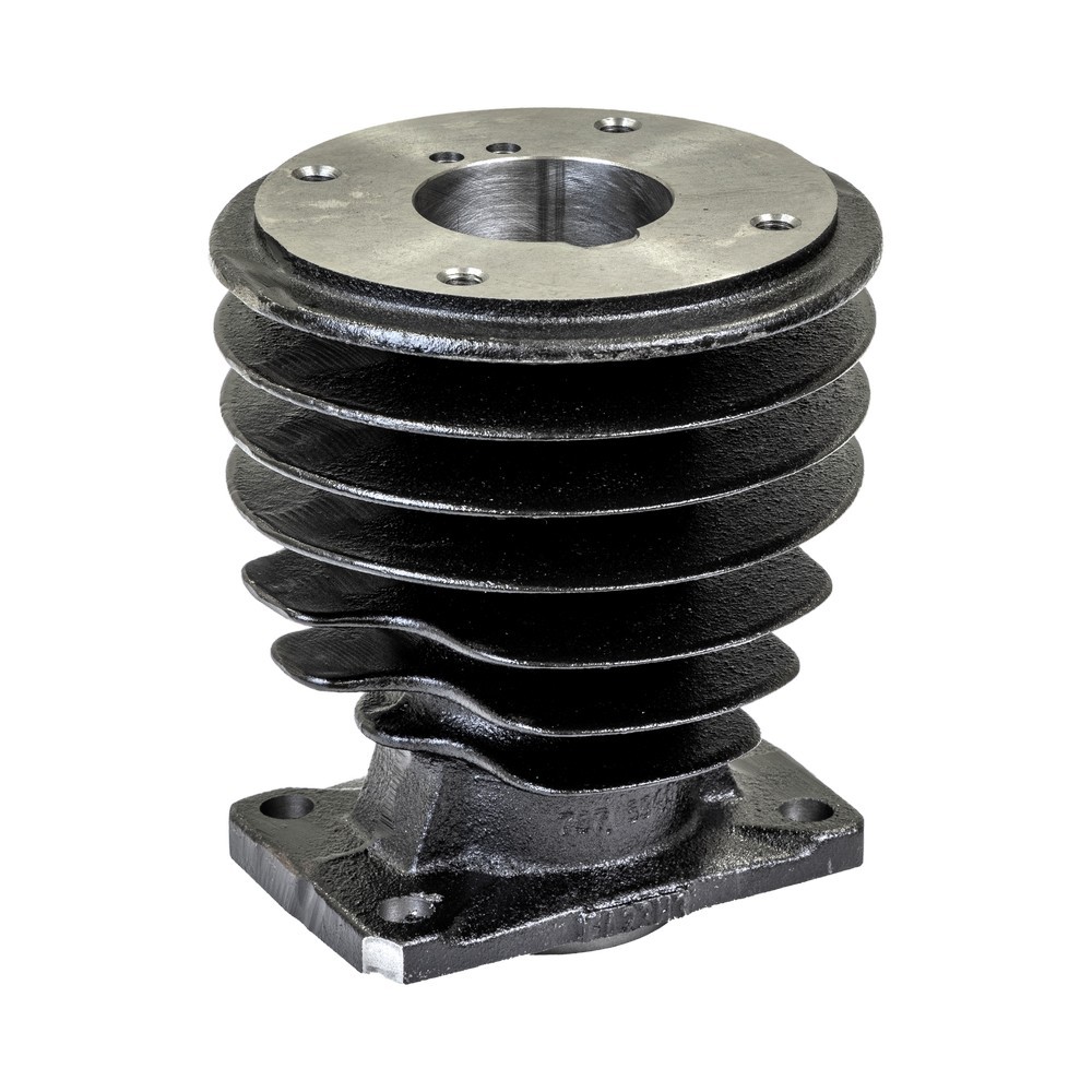 Cilindro d= 50,38mm para Compressor de ar Schulz MAX MSV 20