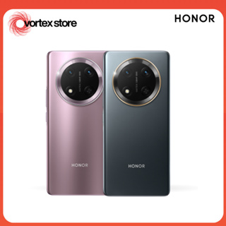 Honor Magic 7 Lite 5G, Câmera 108MP,  Processador Snapdragon 6 Gen 1,Bater600ia 6mAh, 256GB+12GB RAM em Oferta na Shopee