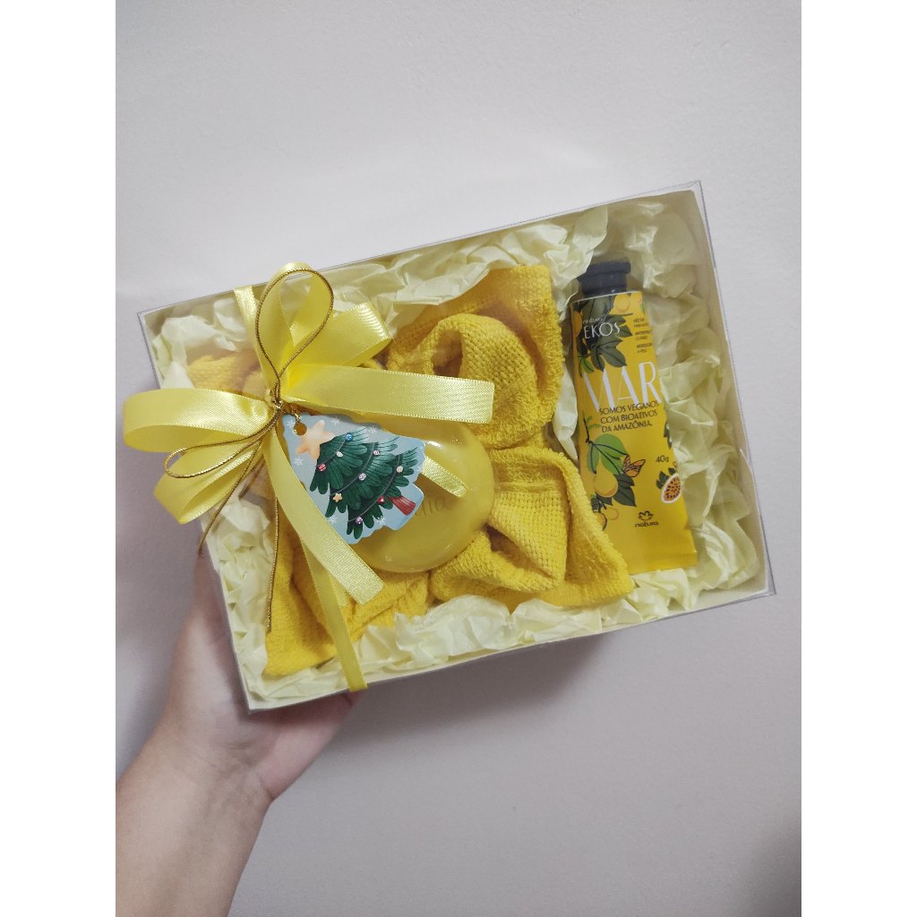 Fábrica de Ursinhos: Onde Comprar | BuscaProdutos