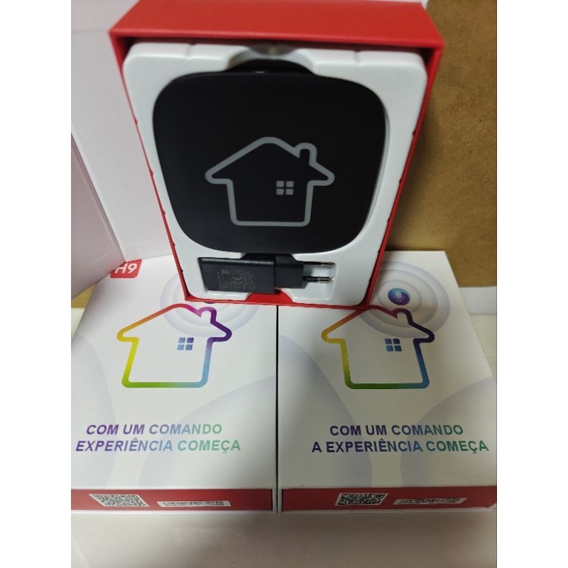 Controle Htv: Onde Comprar | BuscaProdutos