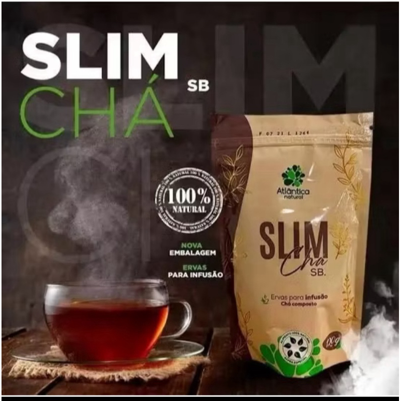 Atlântica Foods: Onde Comprar | BuscaProdutos