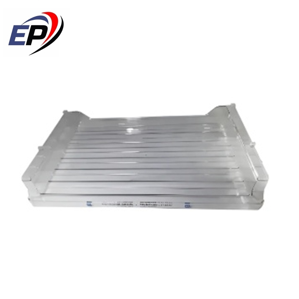 Prateleira Turbo Freezer  Refrigerador Electrolux TF55 A13462002