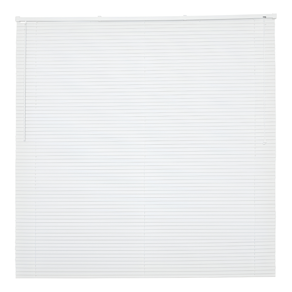 Persiana Cortina Pvc Premier 160X130cm Decoração Casa Luxo