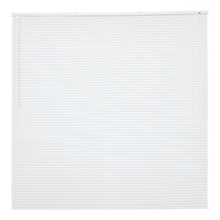 Persiana Cortina Pvc Premier 160X130cm Decoração Casa Luxo em Oferta na Shopee