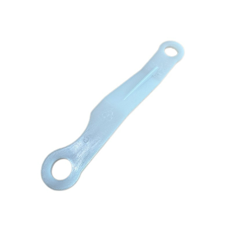 Braço da Oscilação para Ventilador Mondial de 40cm ( ESPECÍFICO PARA MOTORES 40CM ORIGINAL )