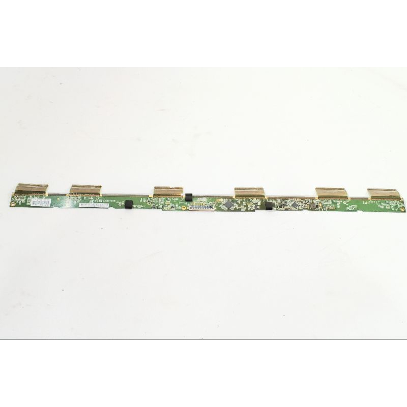 Placa Da Tela V-com Tv Samsung Ln32c350d1m Cod. V315b5-xc06